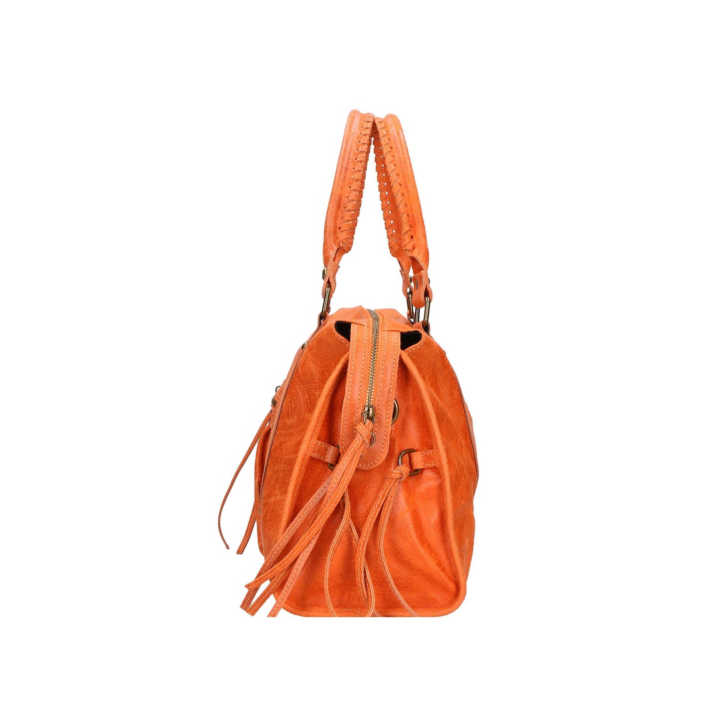 Roberta Rossi Shoulder bags