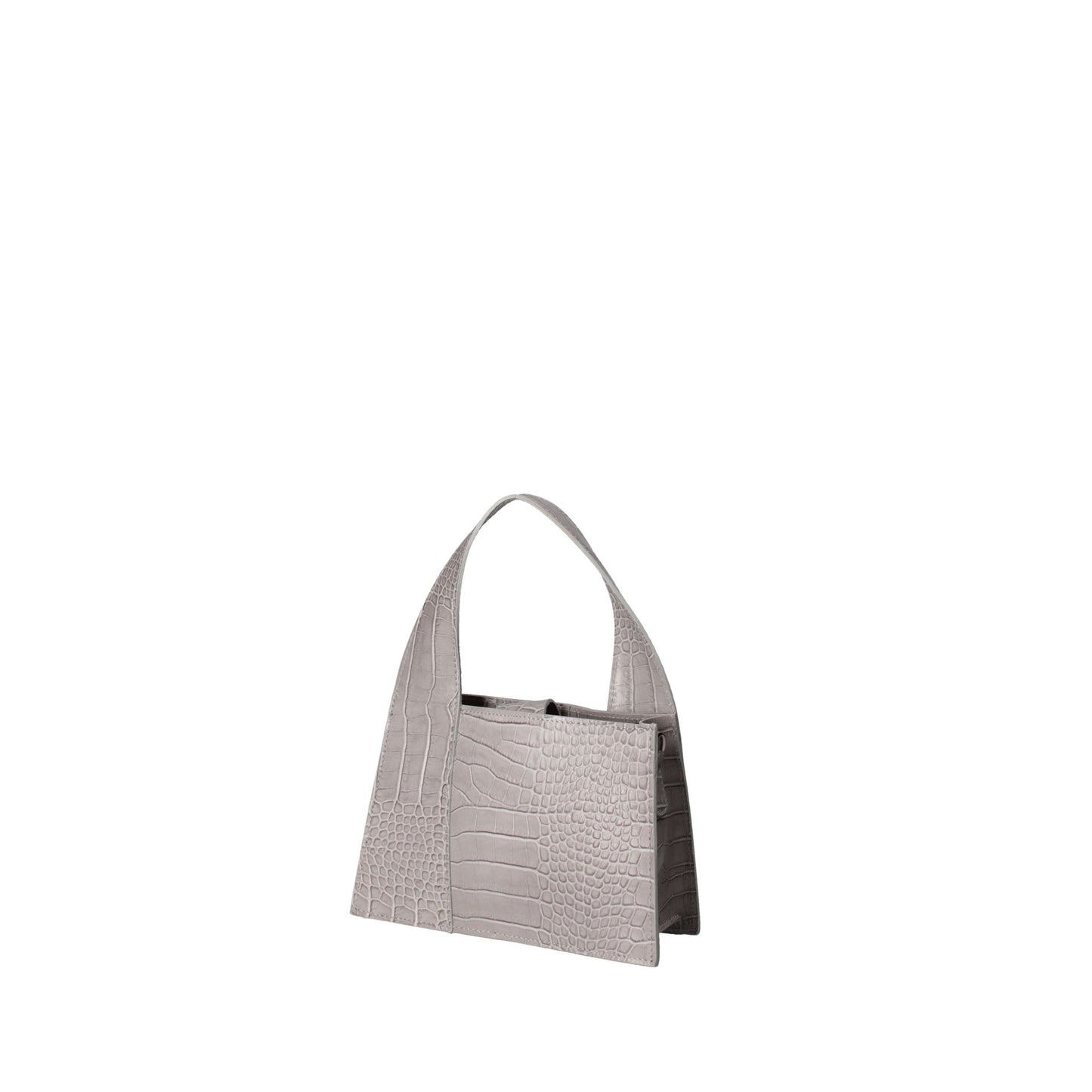 Roberta Rossi Handbags