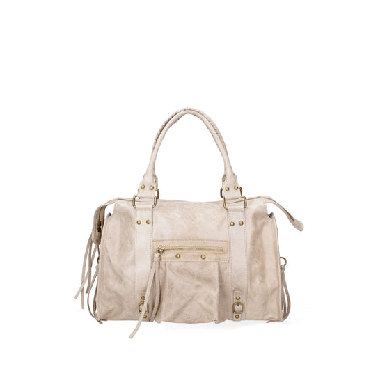 Roberta Rossi Shoulder bags