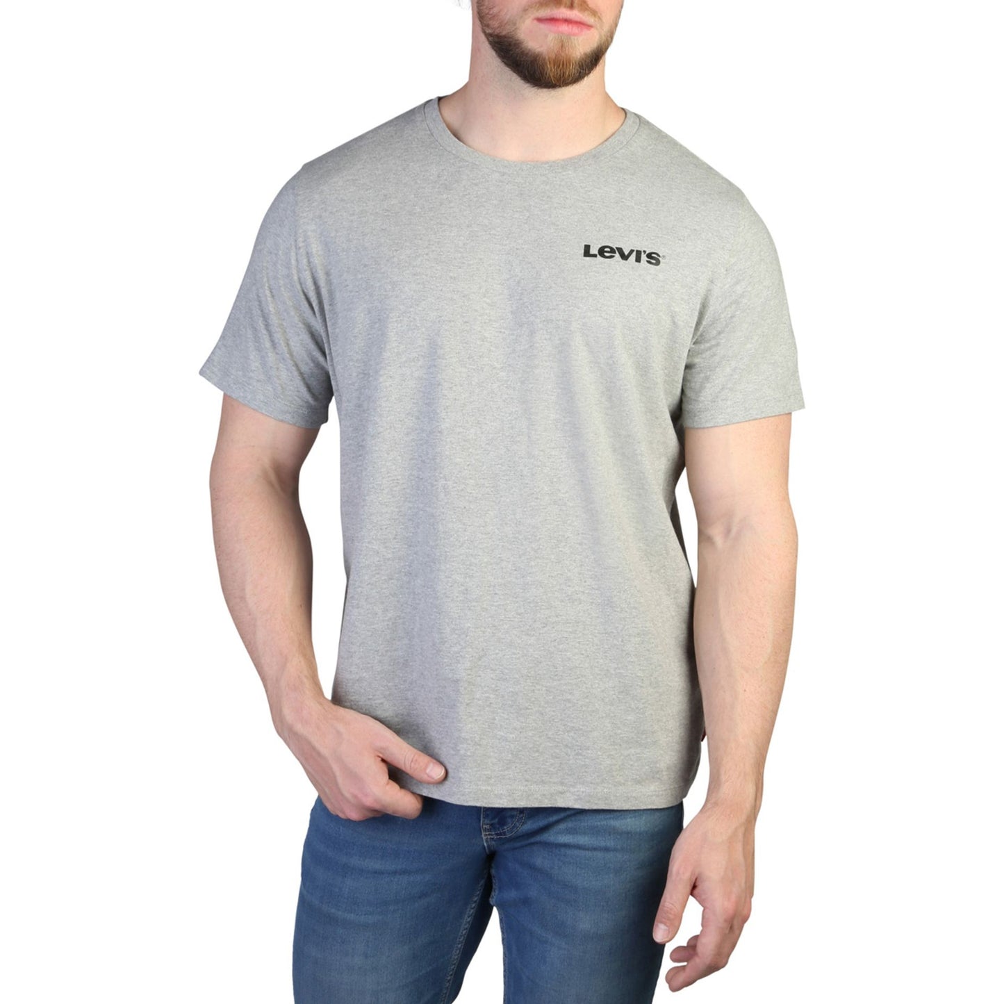 Levis T-shirts