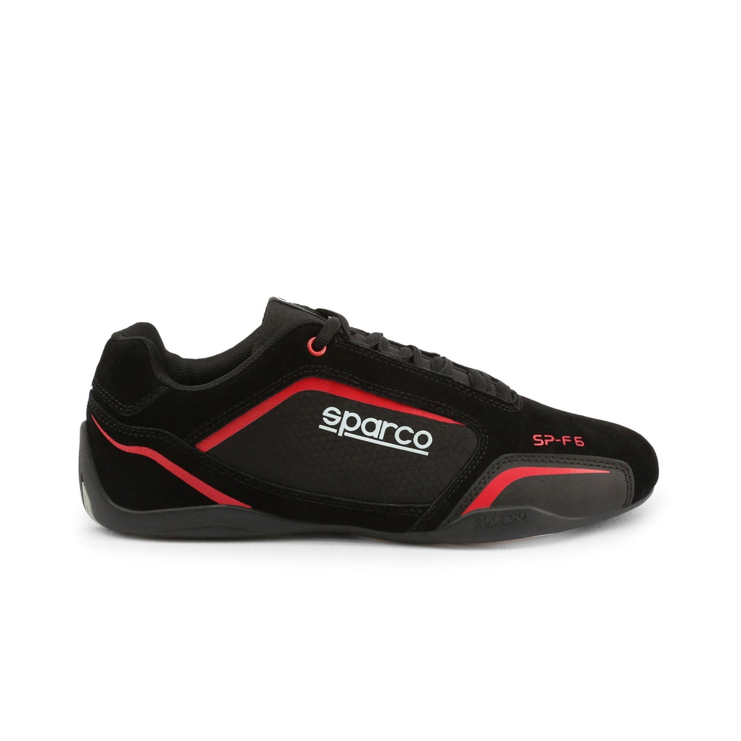 Sparco Sneakers