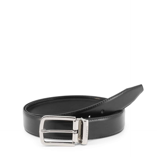 Ungaro Belts