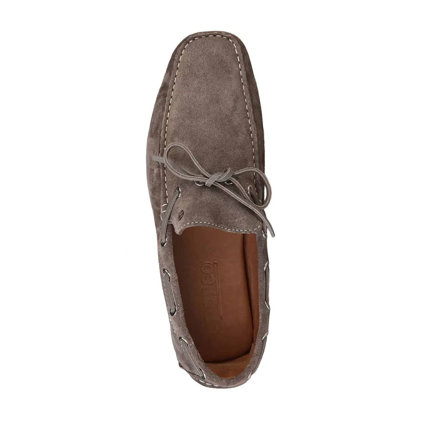 Sparco Moccasins