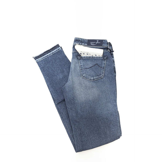 Jacob Cohen Jeans