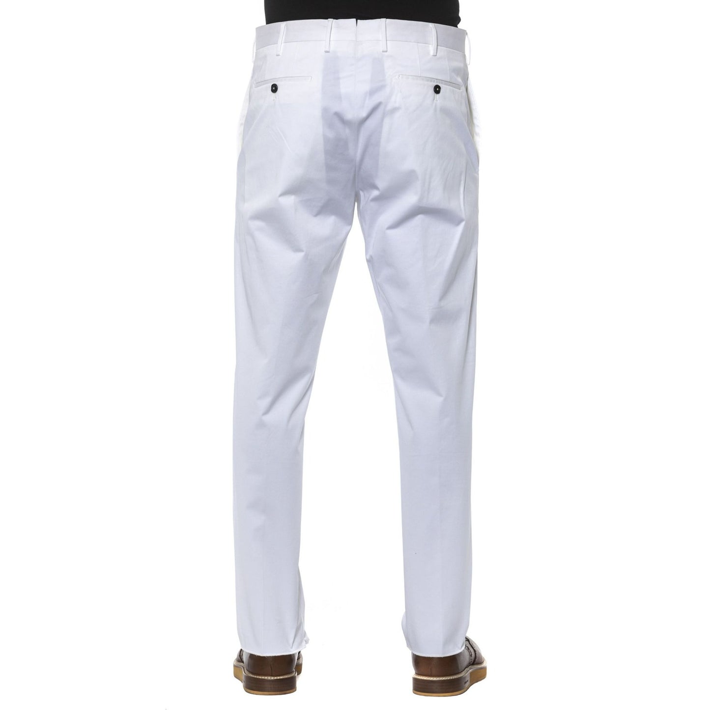 PT Torino Trousers