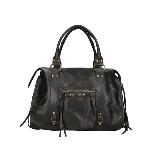 Roberta Rossi Shoulder bags