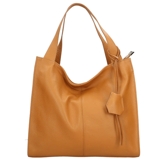 Roberta Rossi Shoulder bags