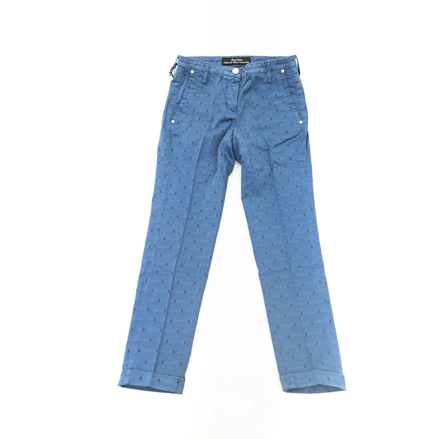 Jacob Cohen Jeans