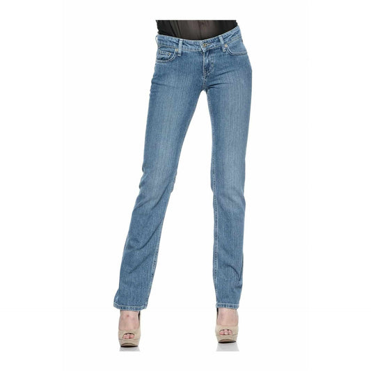 Ungaro Fever Jeans