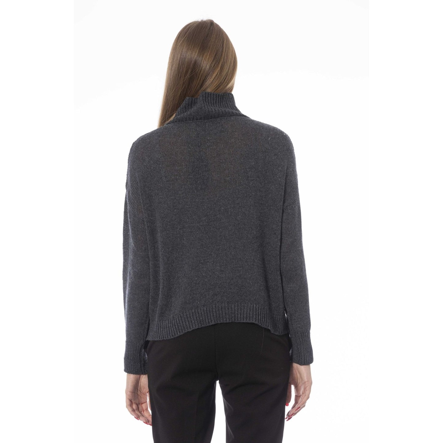 Baldinini Trend Sweaters