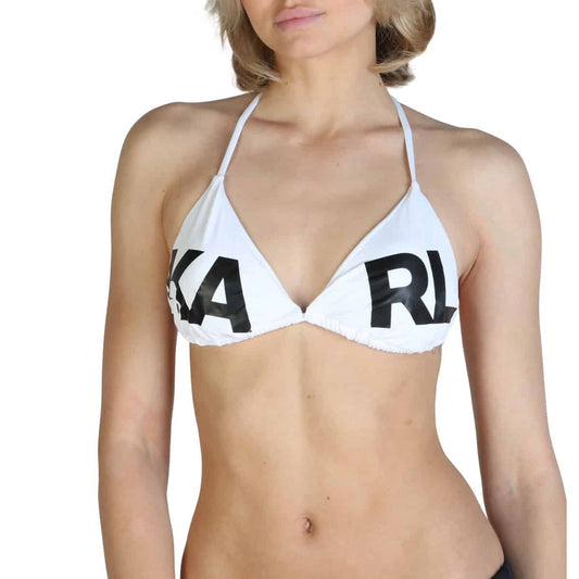 Karl Lagerfeld Swimwear