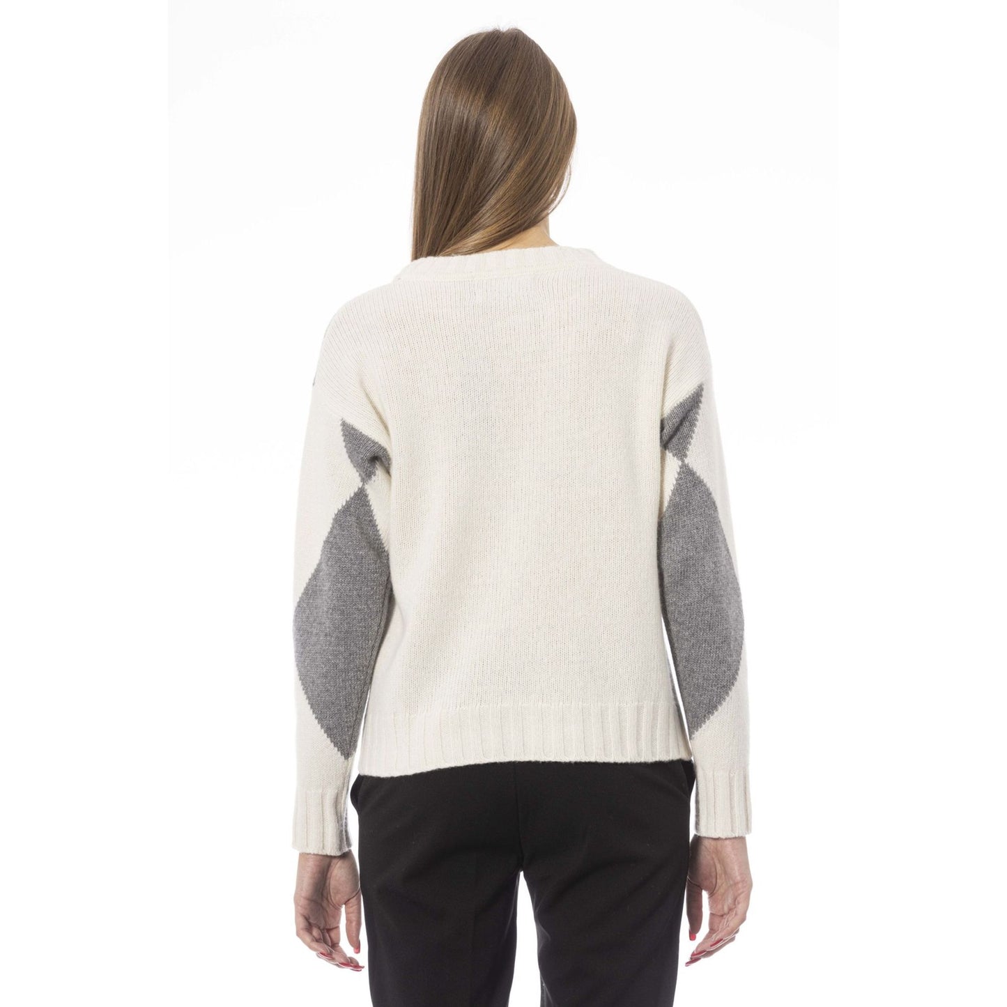 Baldinini Trend Sweaters