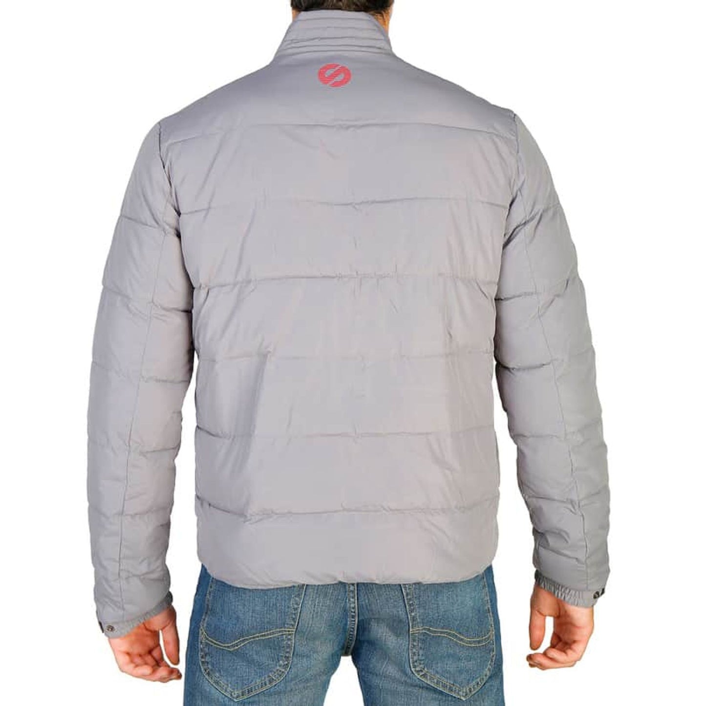 Sparco Jackets