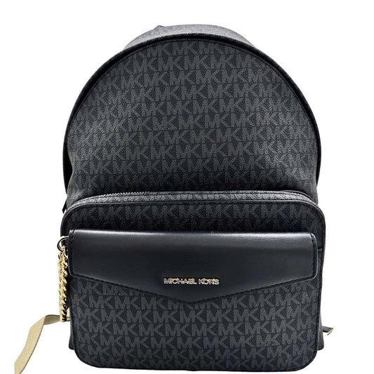 Michael Kors Rucksacks