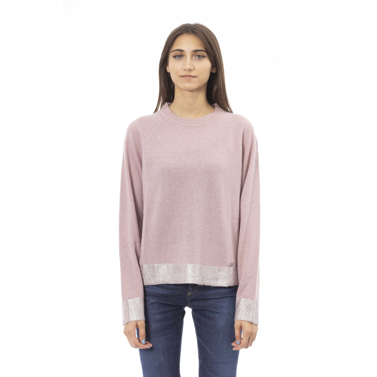 Baldinini Trend Sweaters