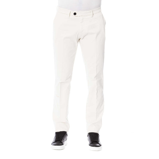 Trussardi Trousers