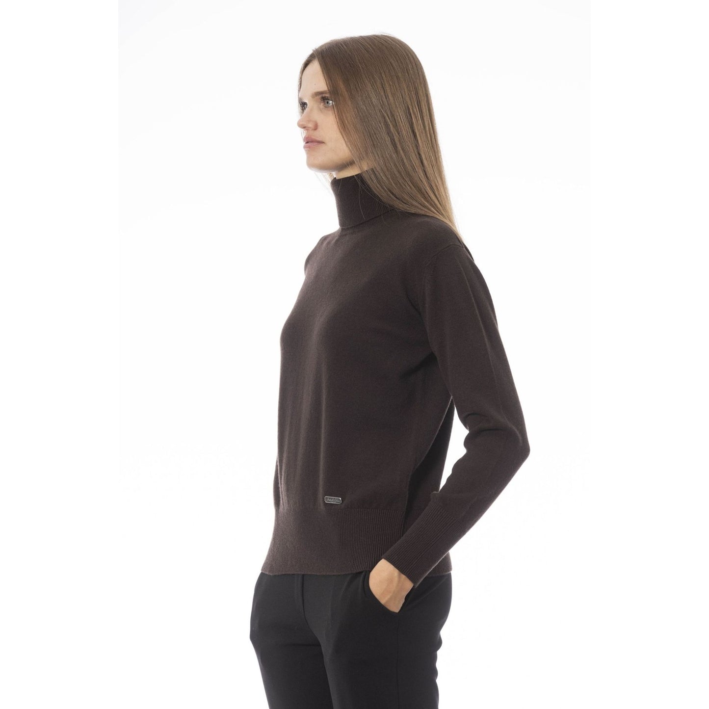 Baldinini Trend Sweaters