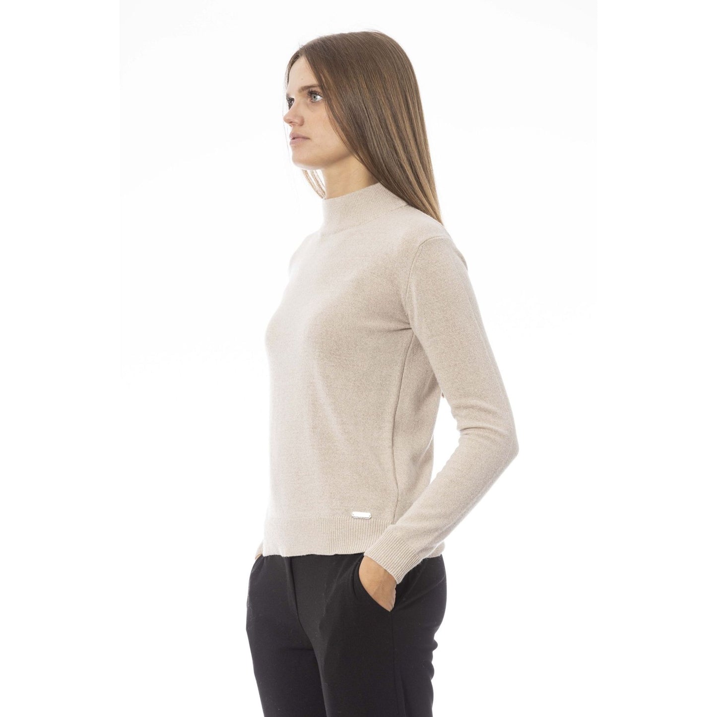 Baldinini Trend Sweaters