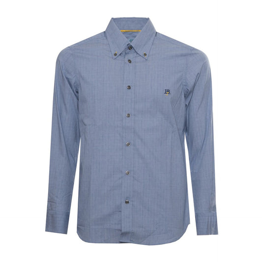 Harmont & Blaine Jeans Shirts