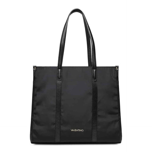 Valentino by Mario Valentino Shopping bags