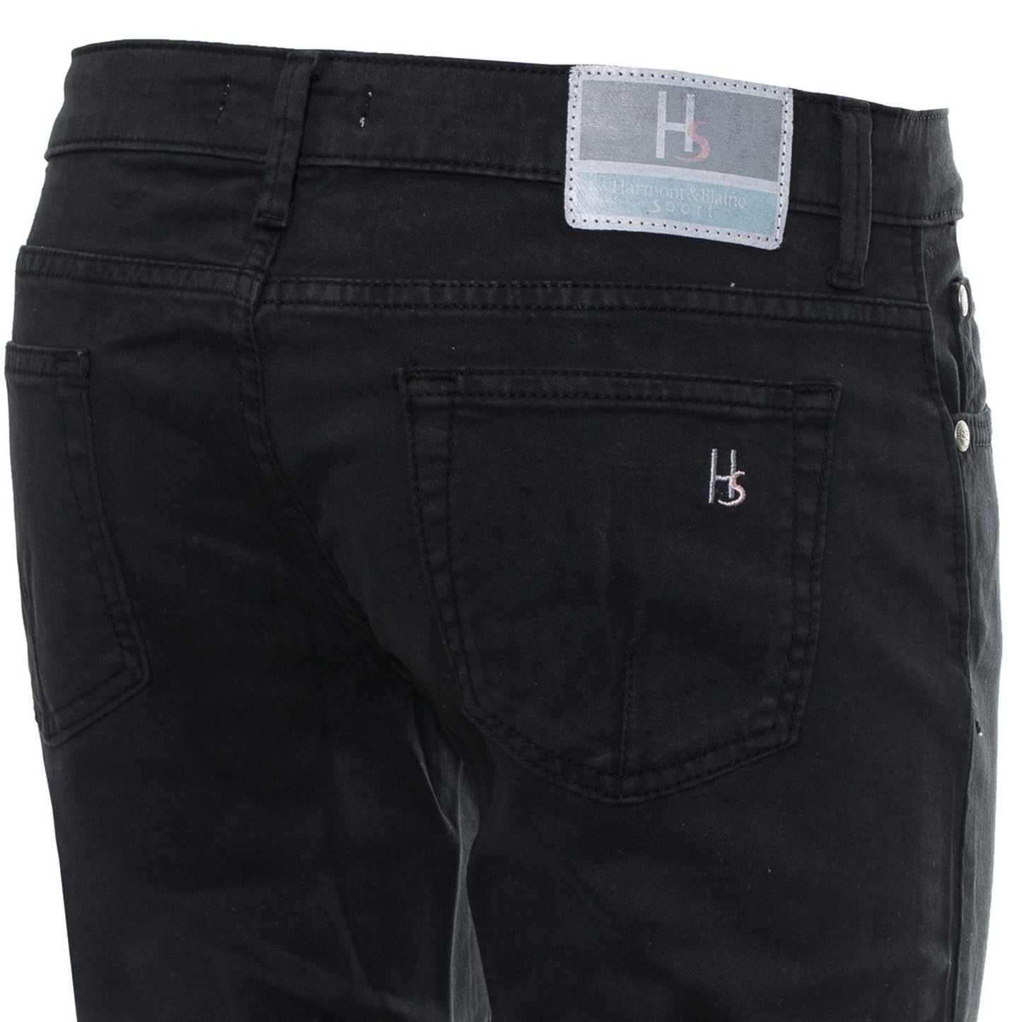 Harmont&Blaine Trousers