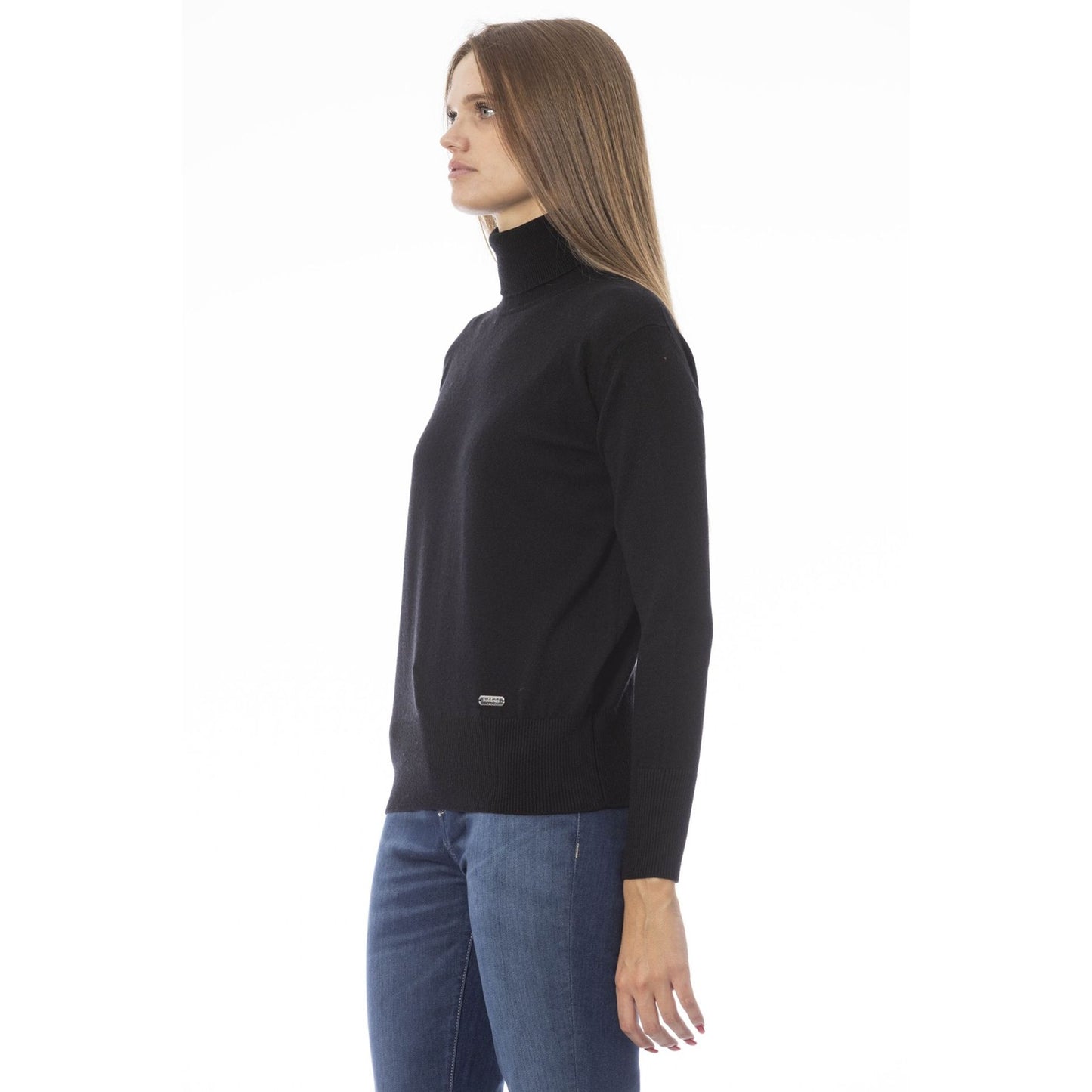 Baldinini Trend Sweaters