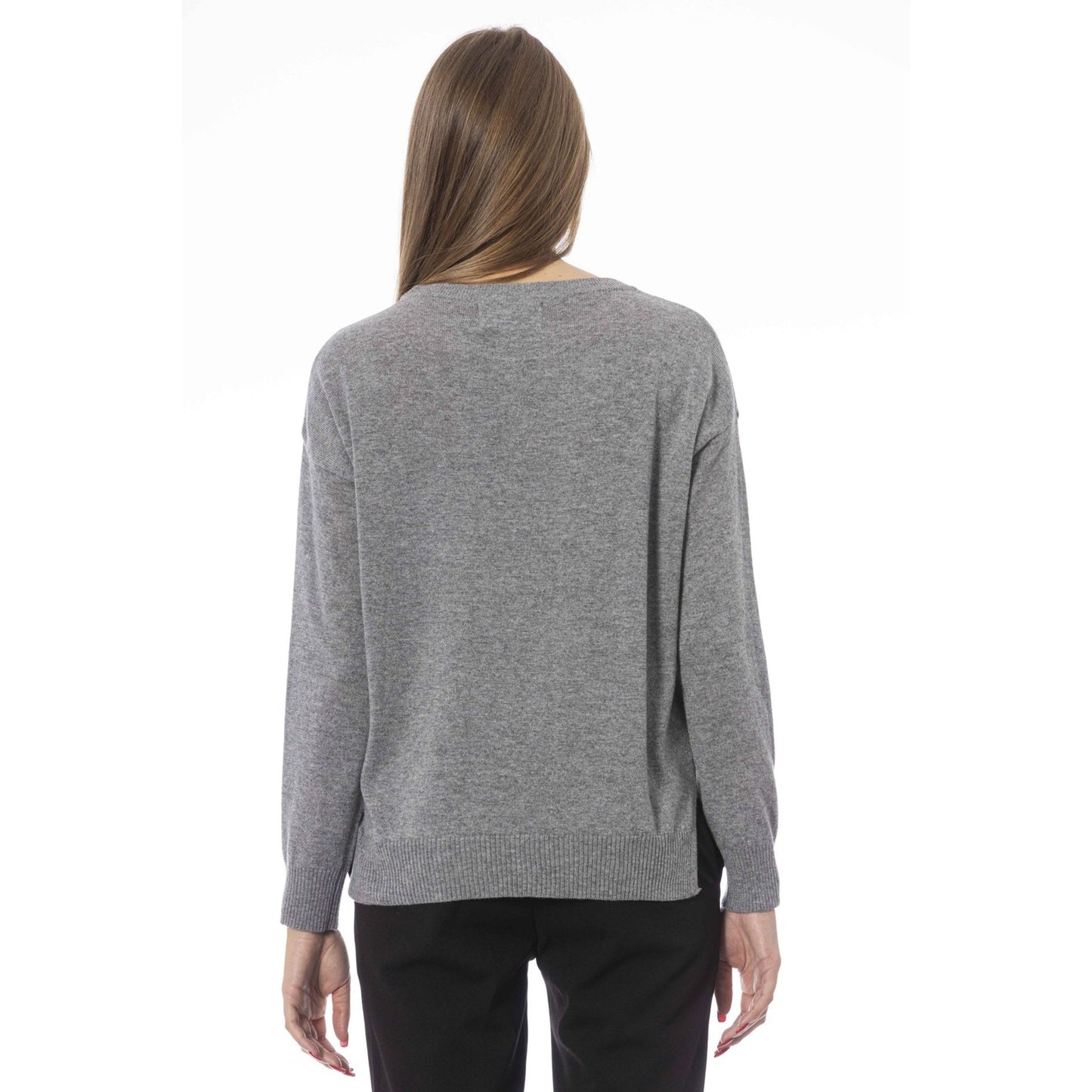 Baldinini Trend Sweaters