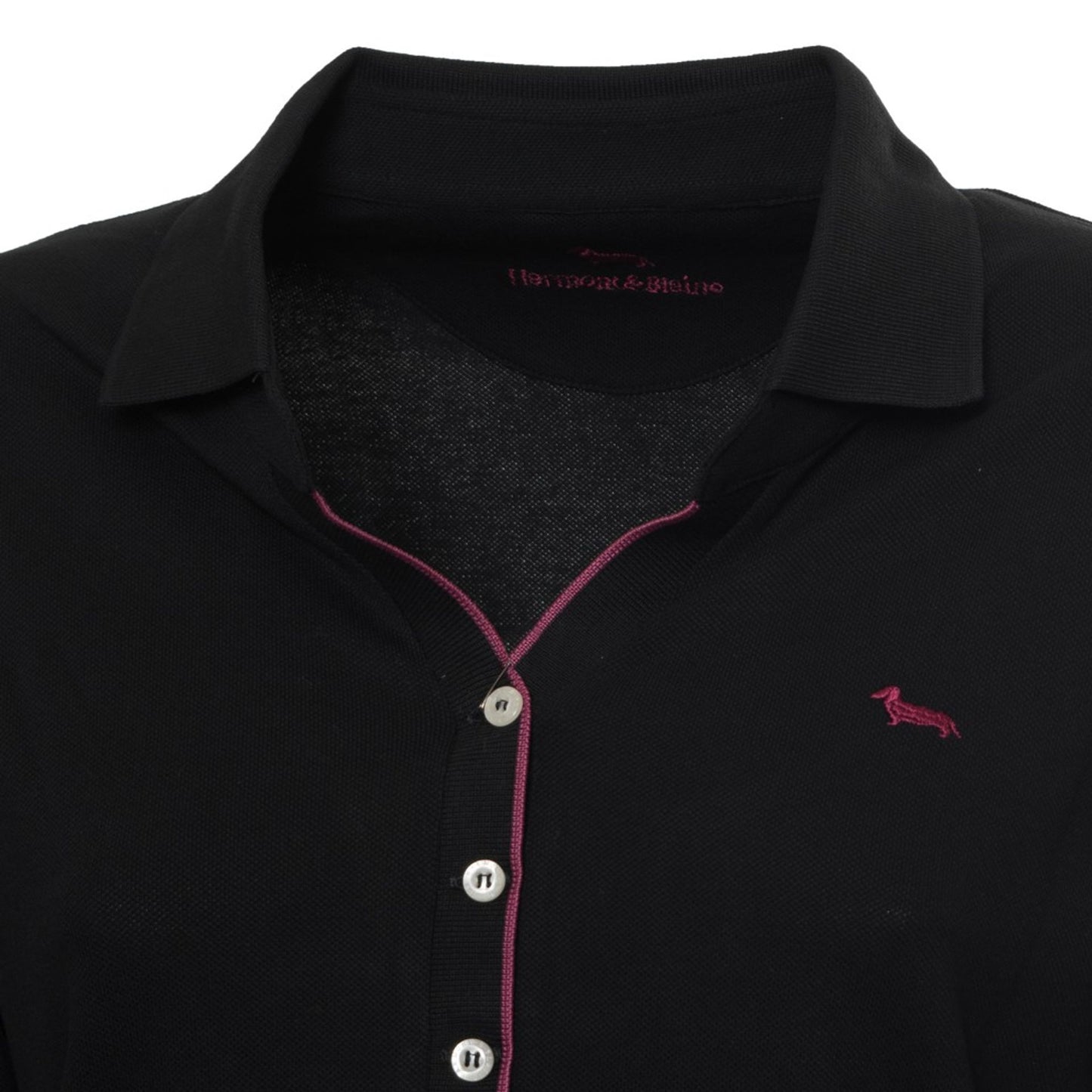 Harmont&Blaine Polo