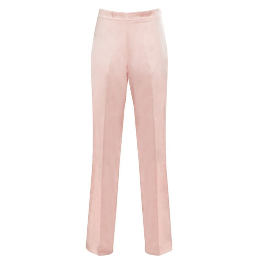 Twinset Trousers