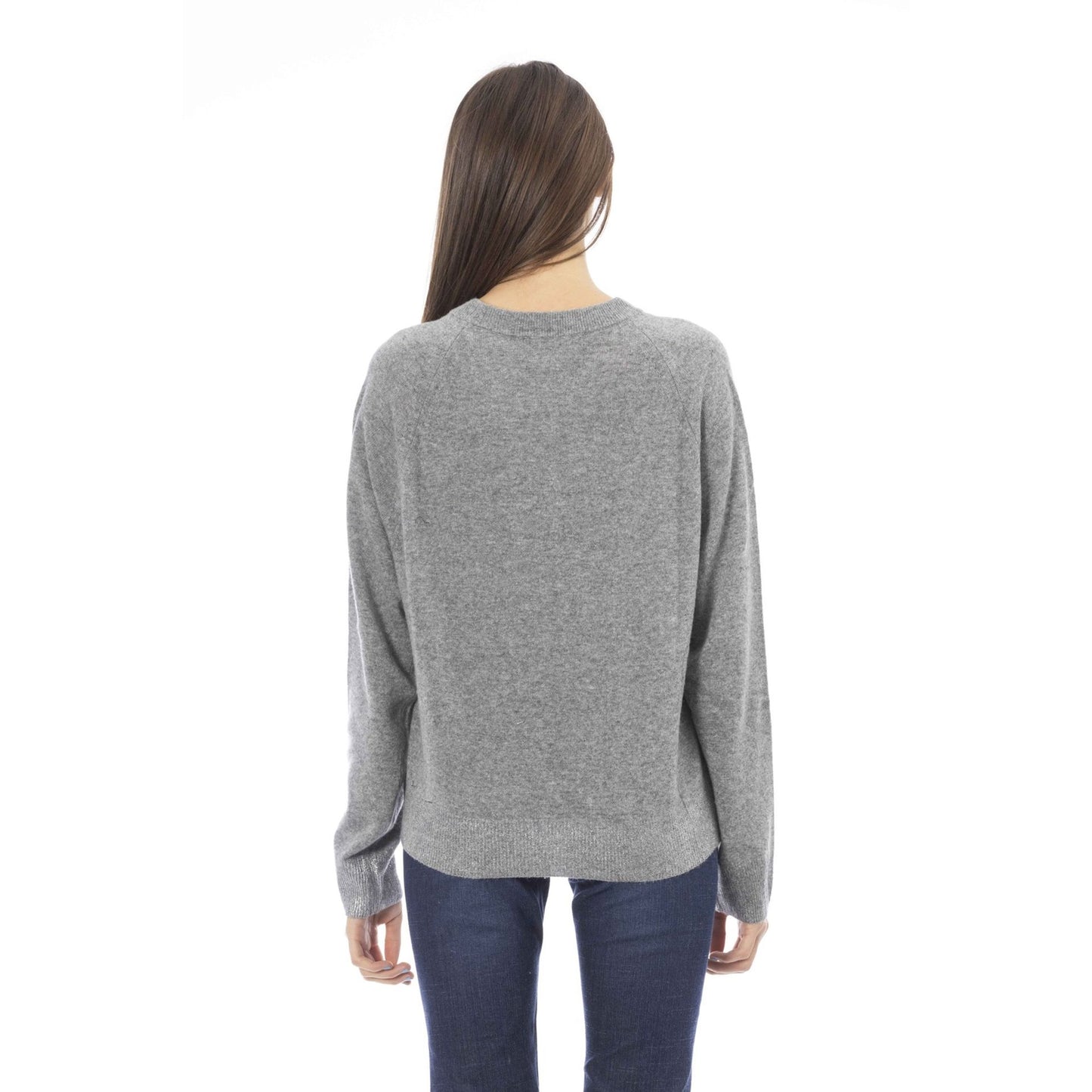 Baldinini Trend Sweaters