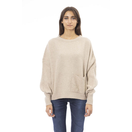 Baldinini Trend Sweaters