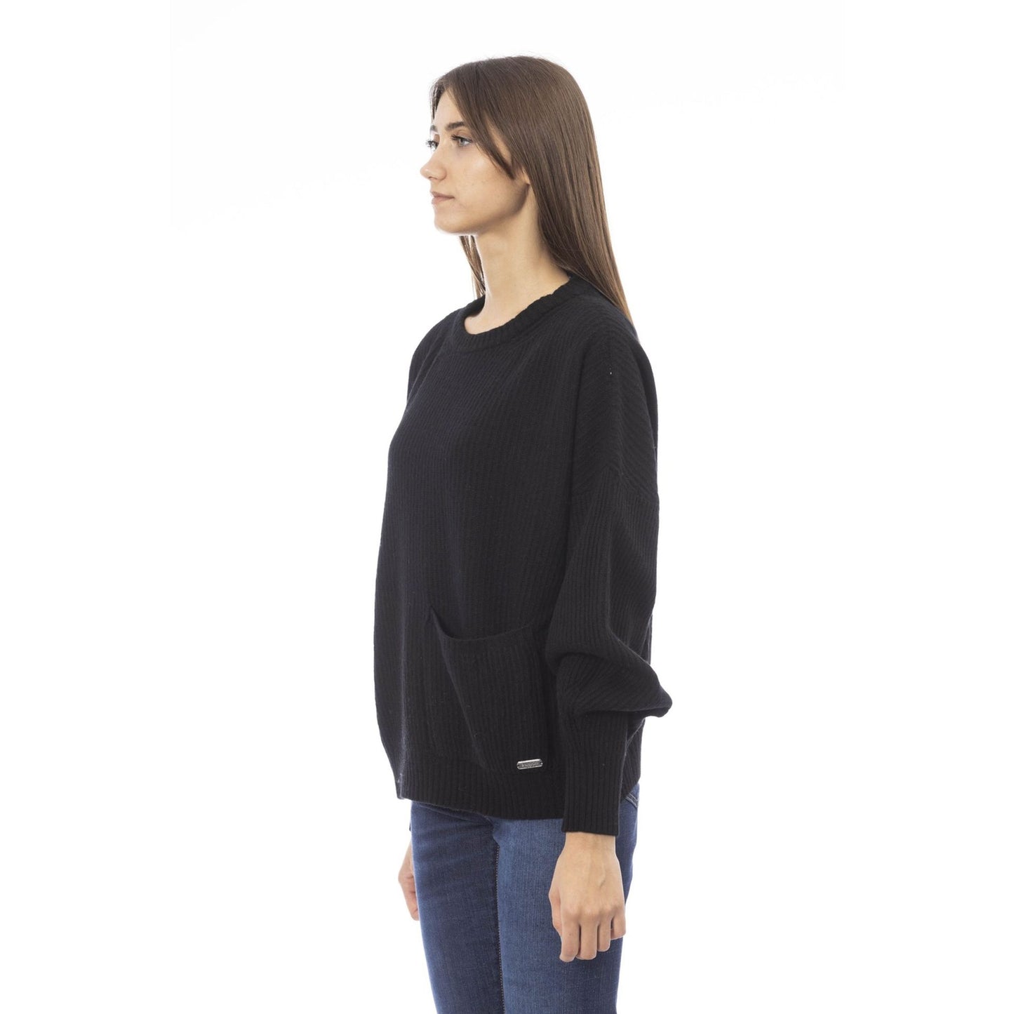 Baldinini Trend Sweaters