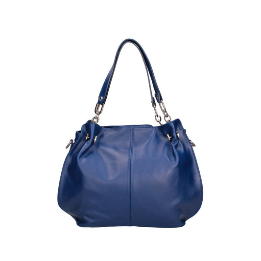 Roberta Rossi Shoulder bags