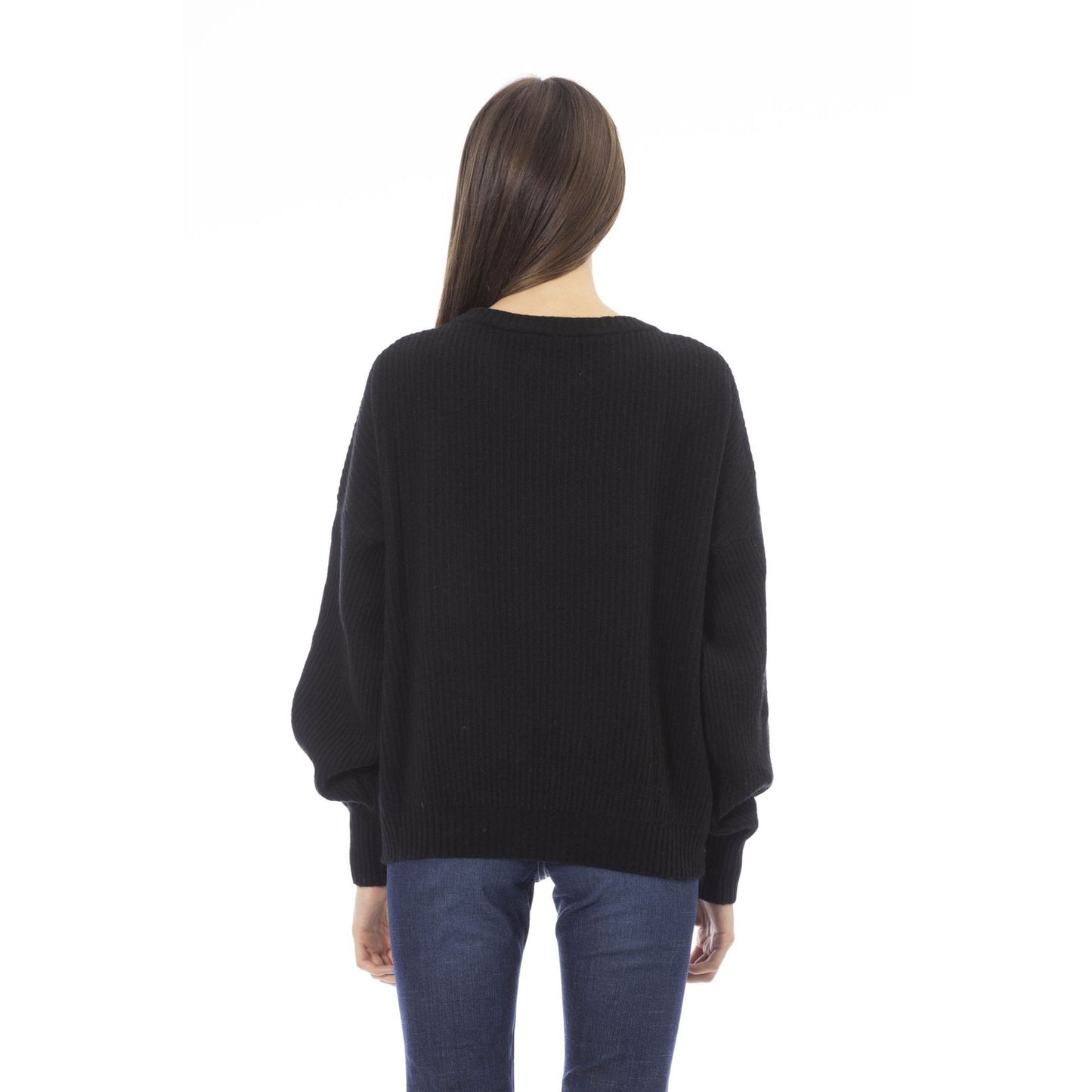 Baldinini Trend Sweaters