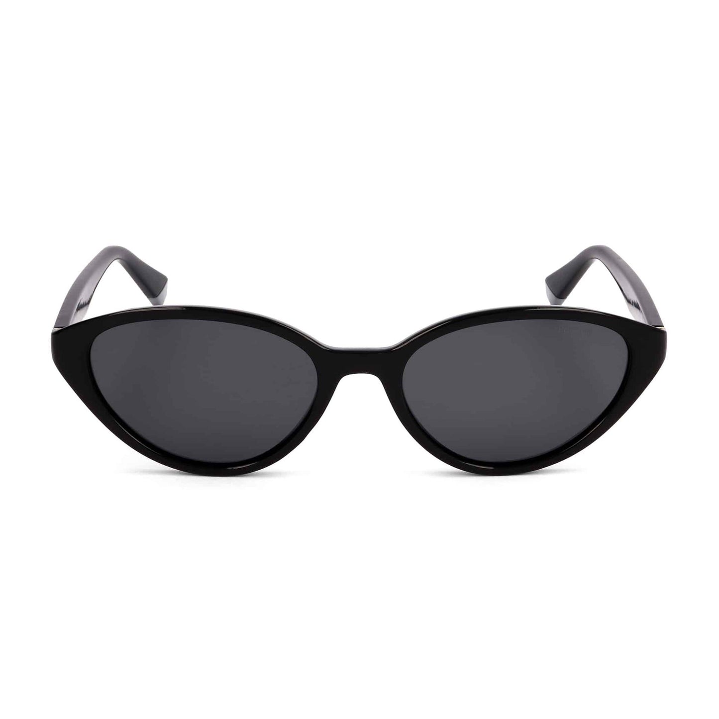 Polaroid Sunglasses