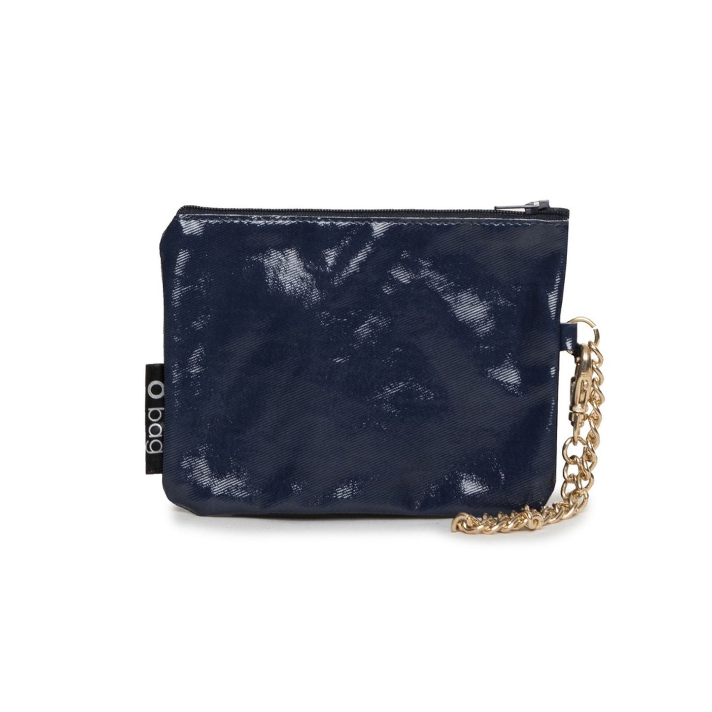 Obag Clutch bags