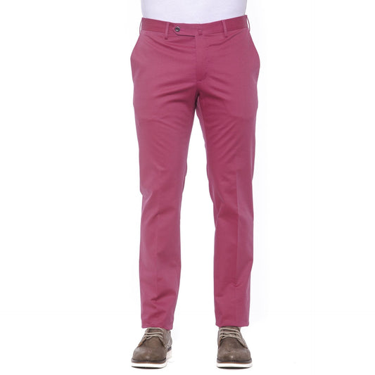 PT Torino Trousers