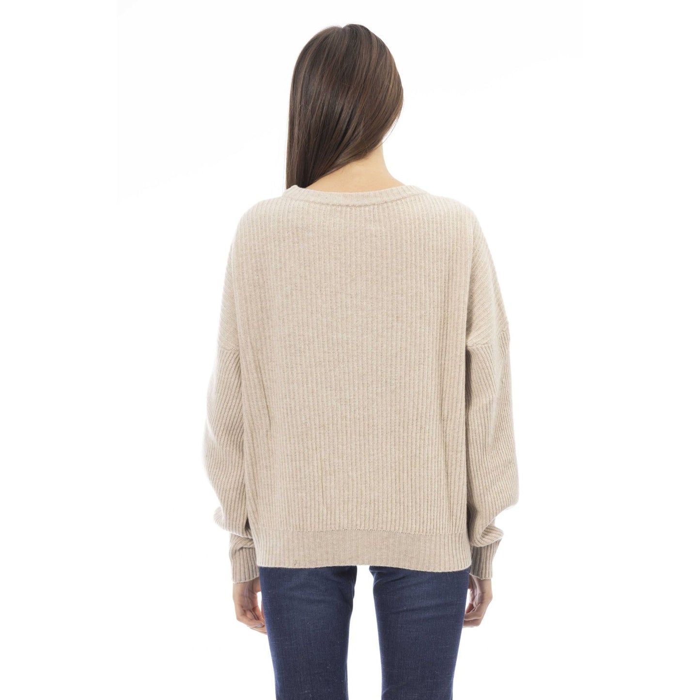 Baldinini Trend Sweaters