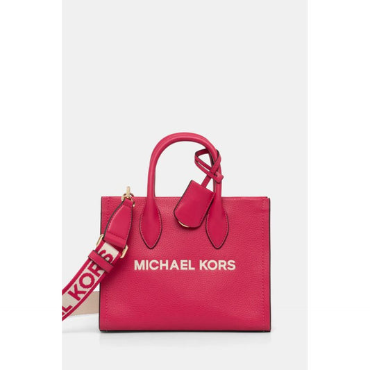 Michael Kors Handbags