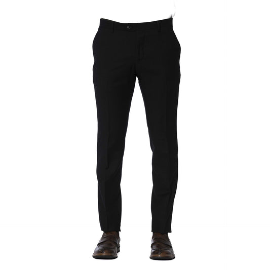 Trussardi Trousers