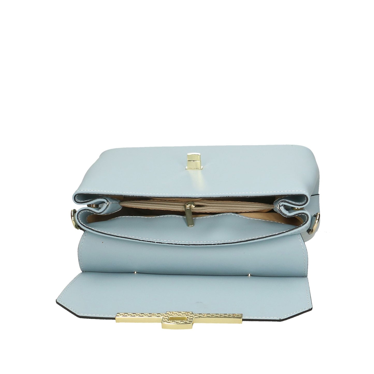 Viola Castellani Handbags