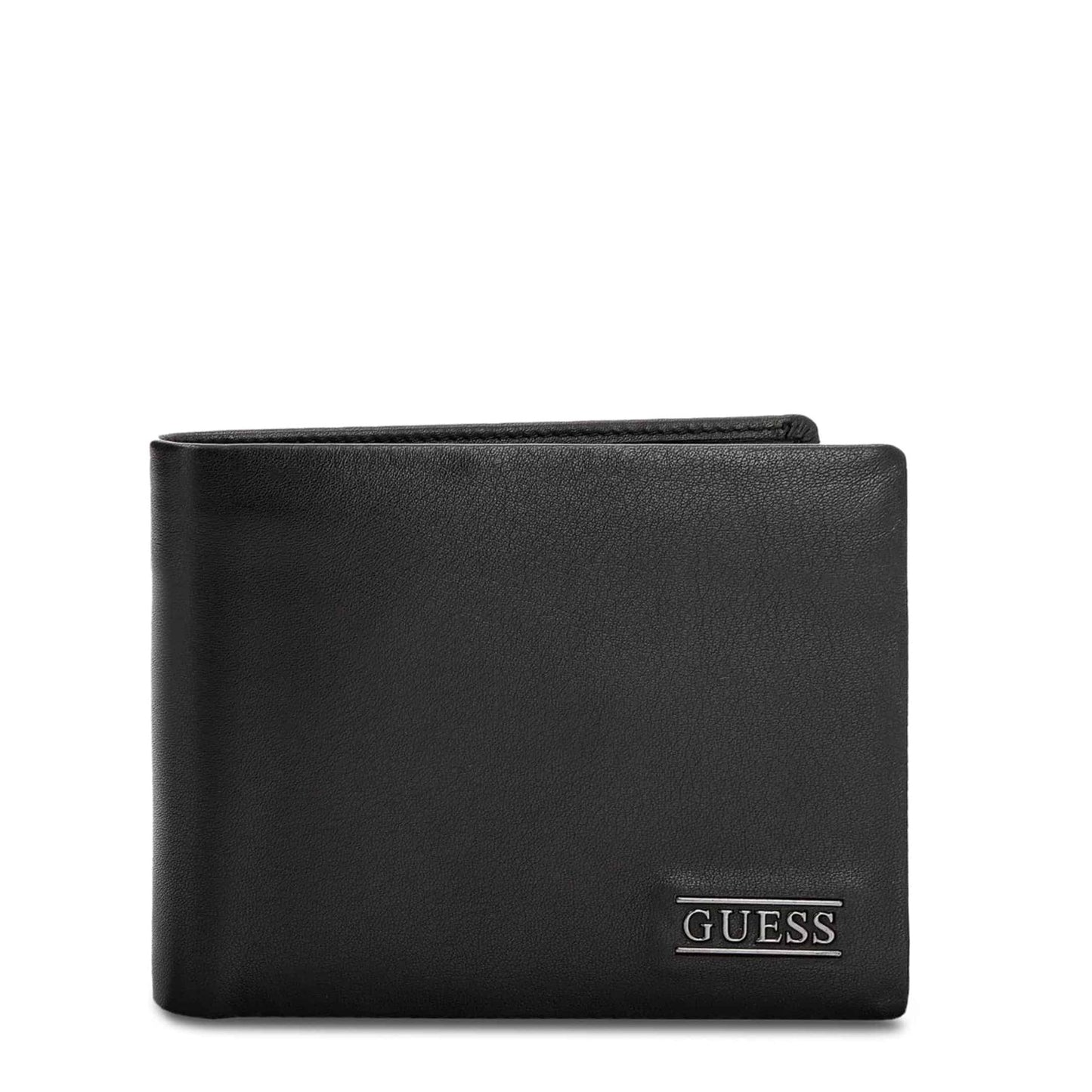 Guess Wallets