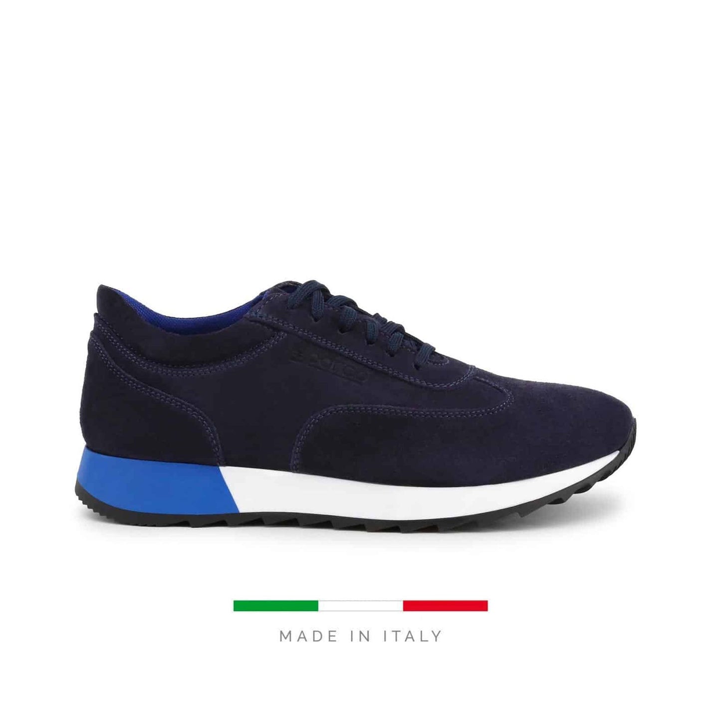 Sparco Sneakers