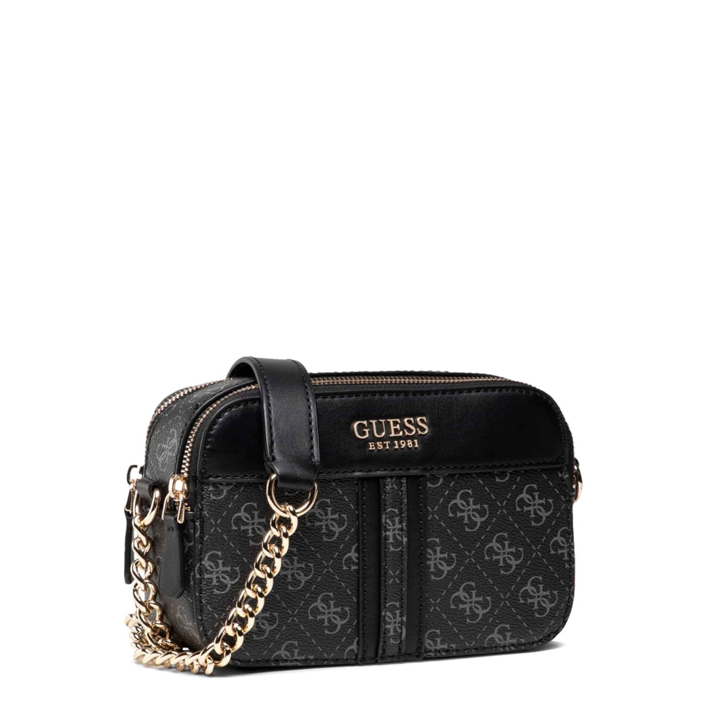 Guess Crossbody Bags