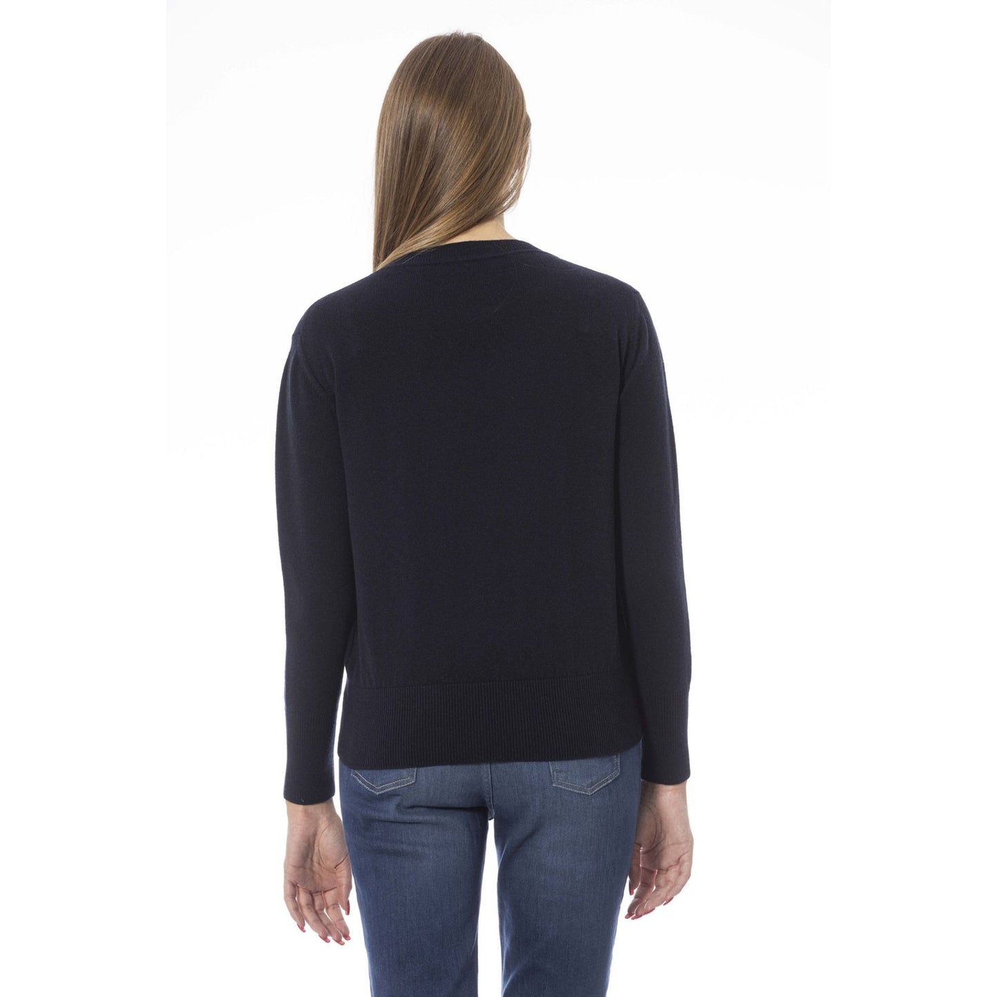 Baldinini Trend Sweaters