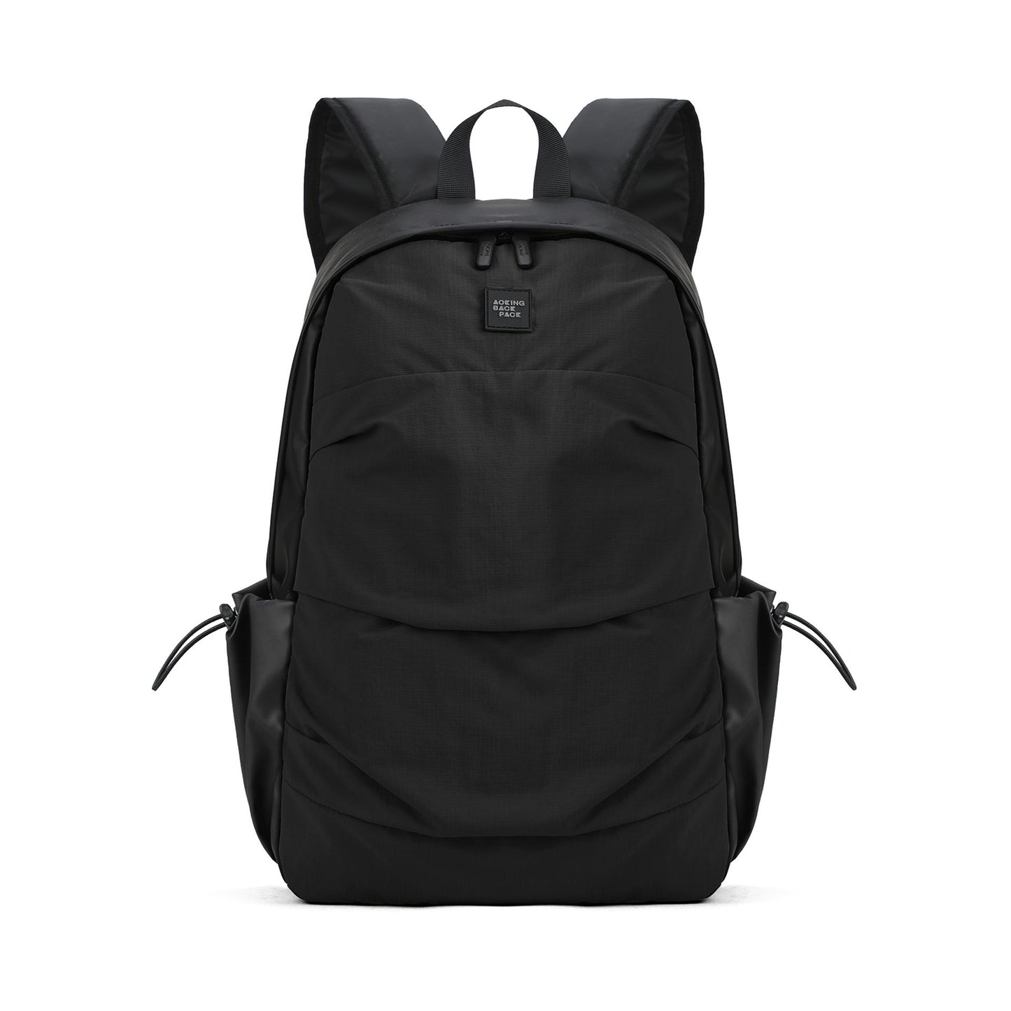 Aoking Rucksacks