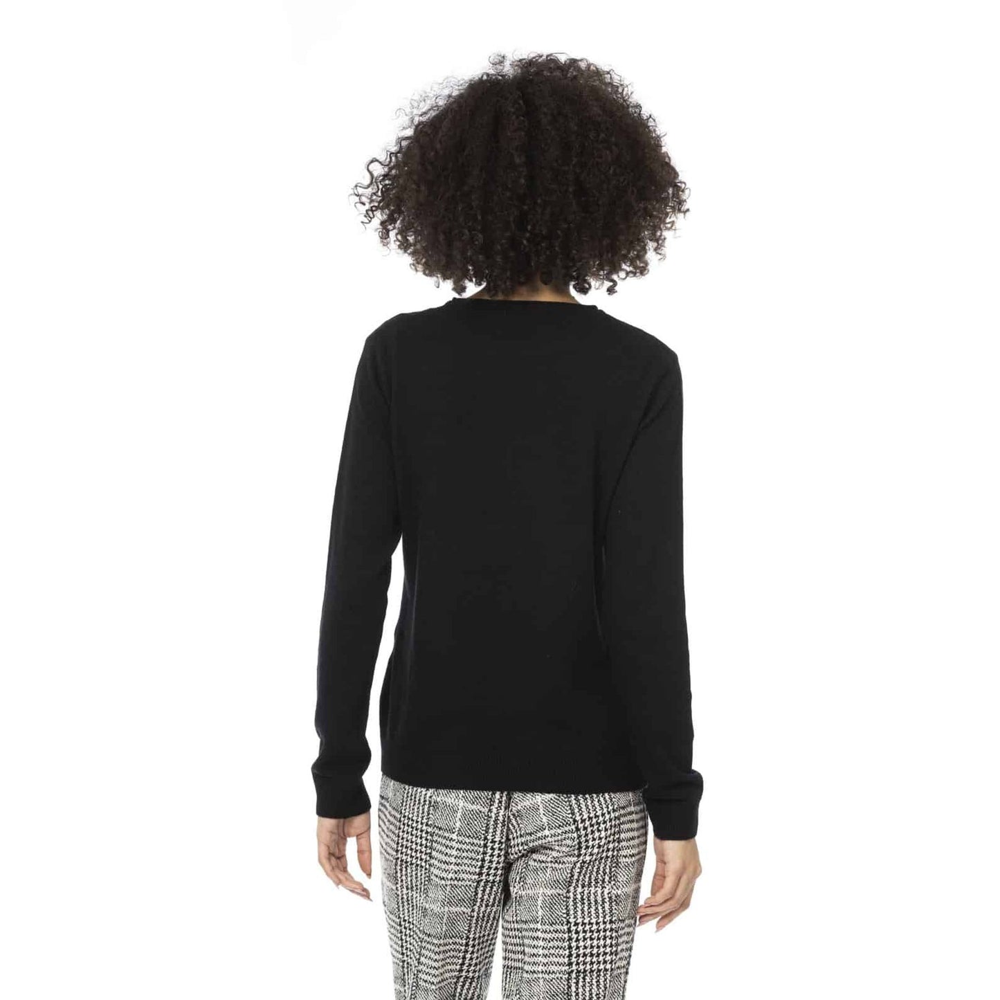 Baldinini Trend Sweaters