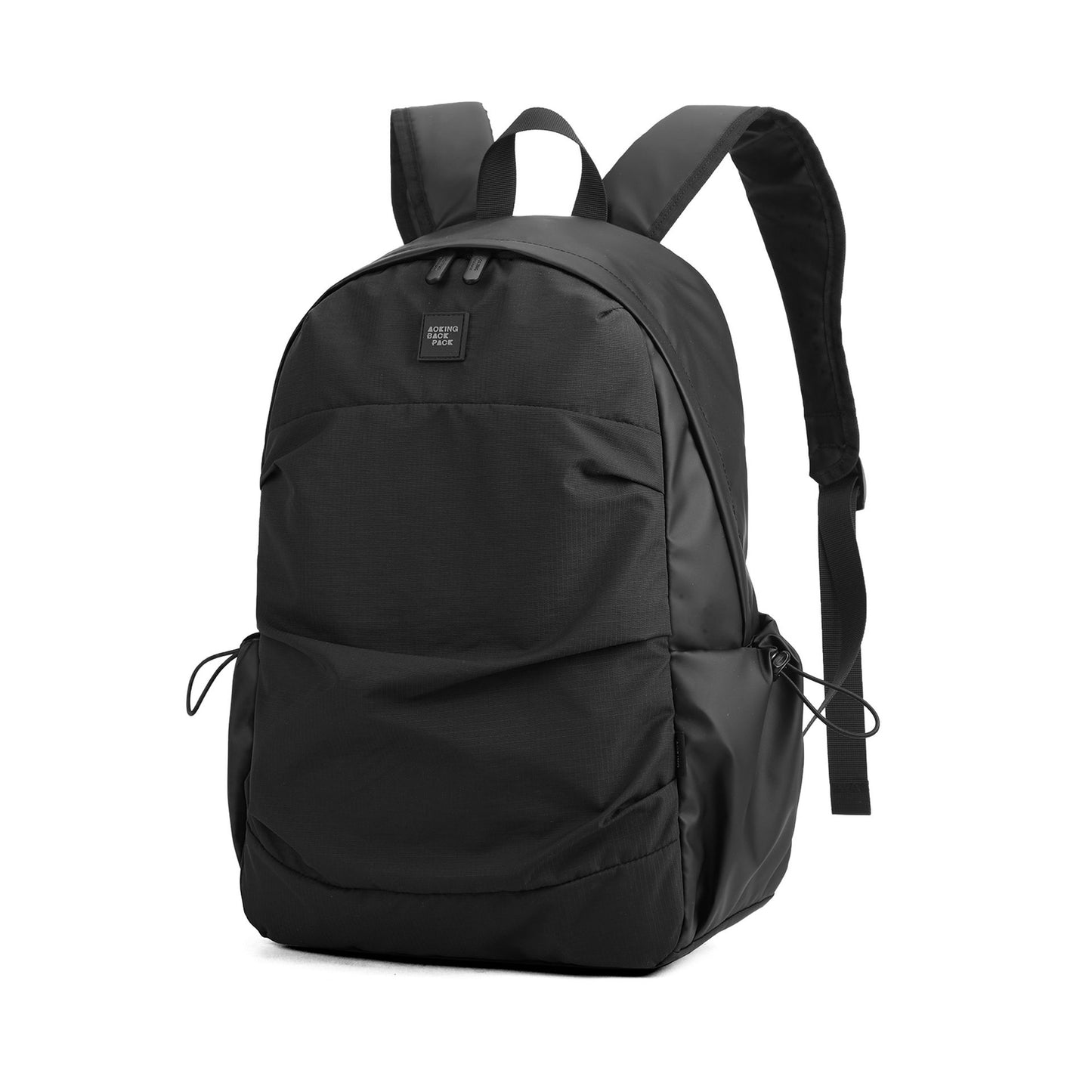 Aoking Rucksacks