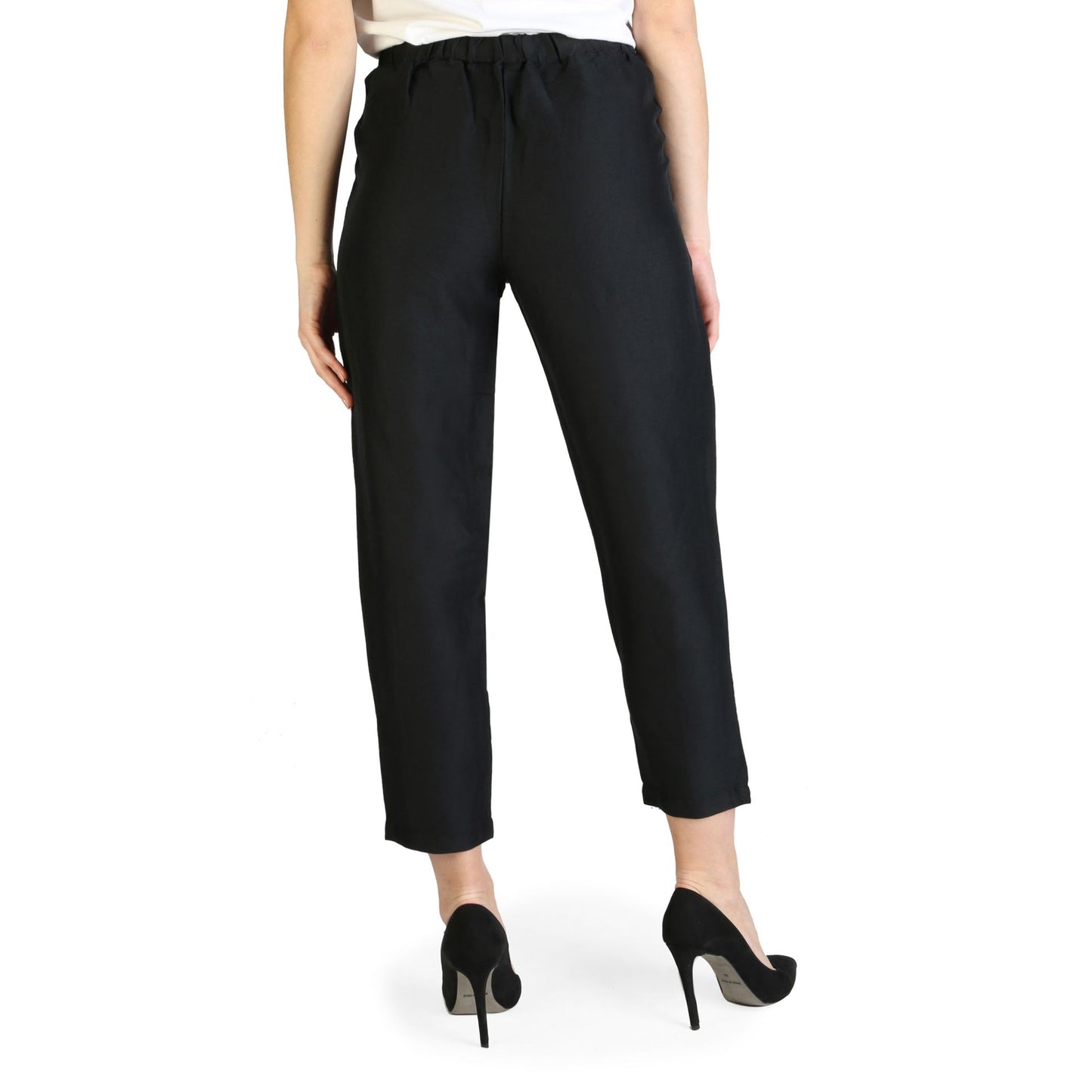 Armani Exchange Trousers