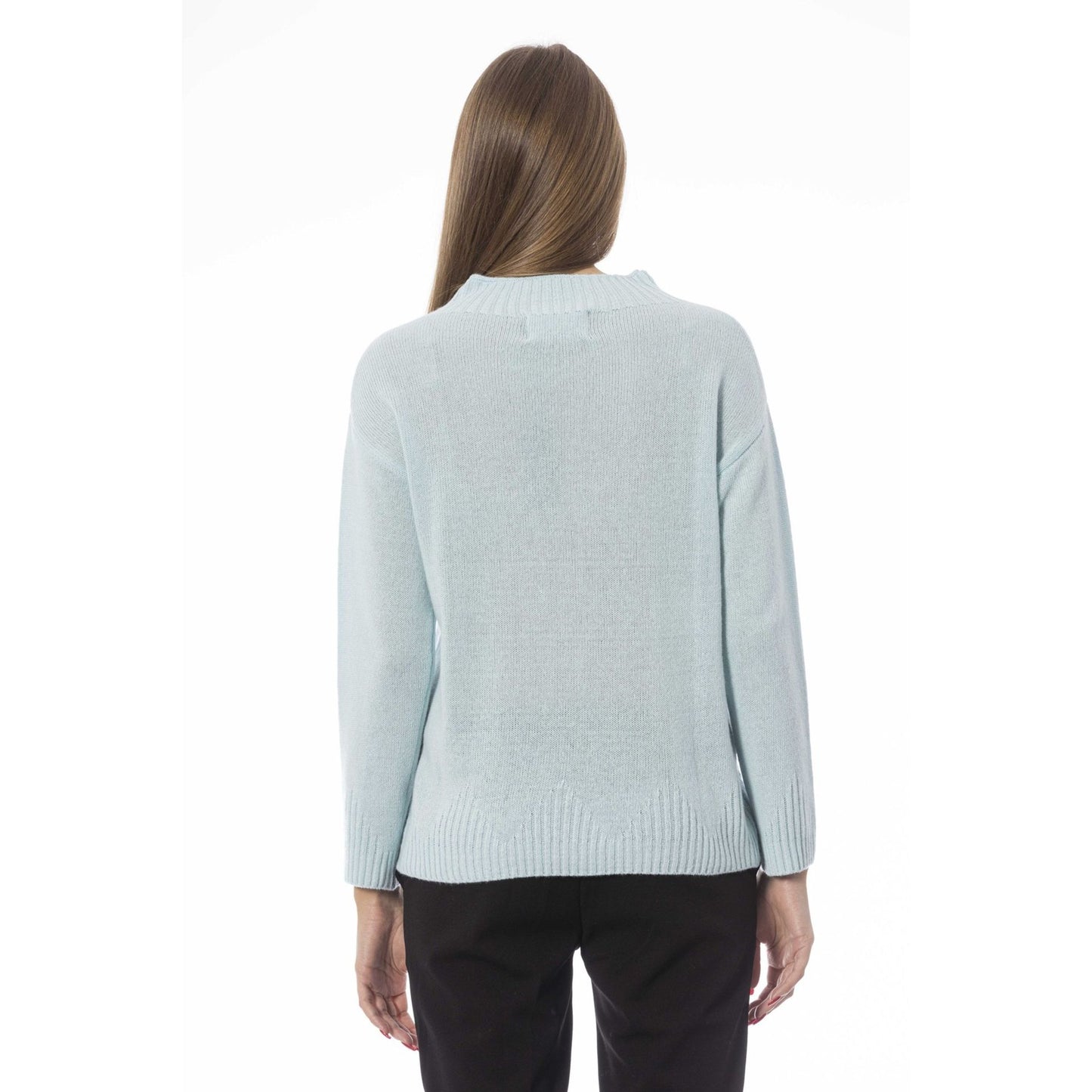 Baldinini Trend Sweaters